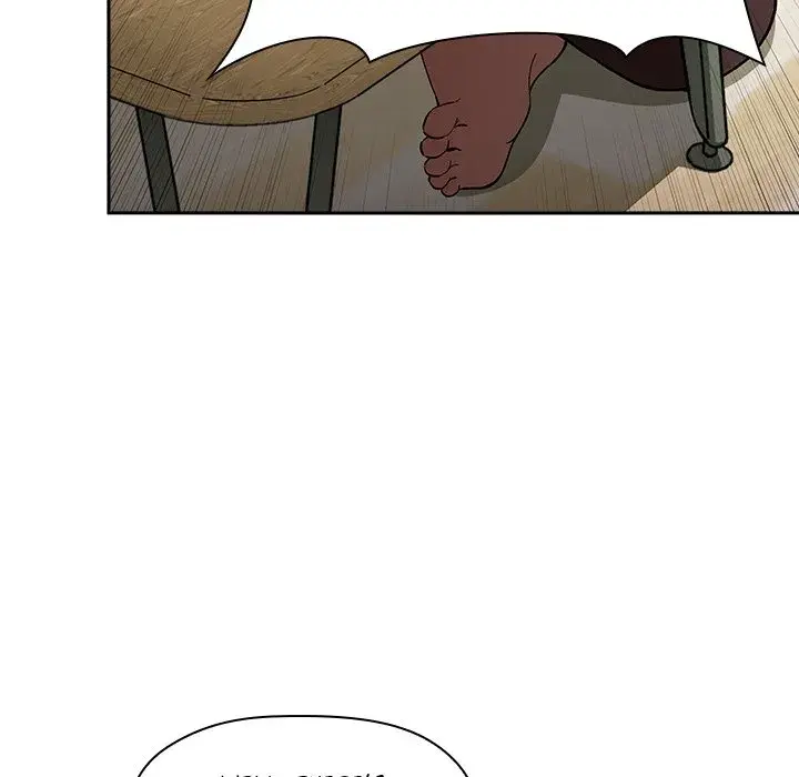 Collapse Rewind Chapter 30 - Page 26