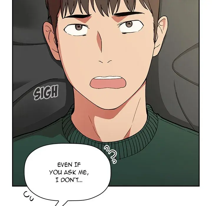 Collapse Rewind Chapter 30 - Page 28