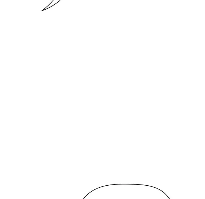Collapse Rewind Chapter 30 - Page 29