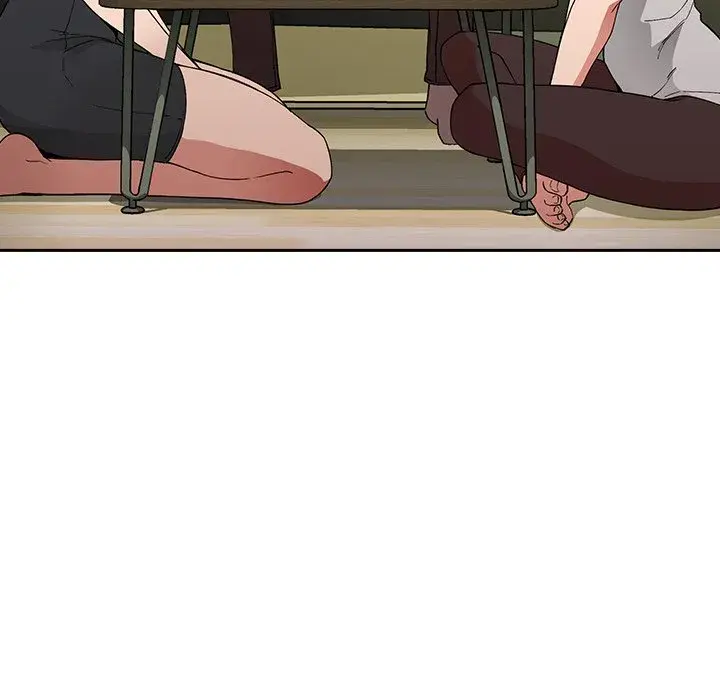 Collapse Rewind Chapter 30 - Page 31