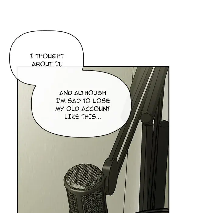 Collapse Rewind Chapter 30 - Page 32
