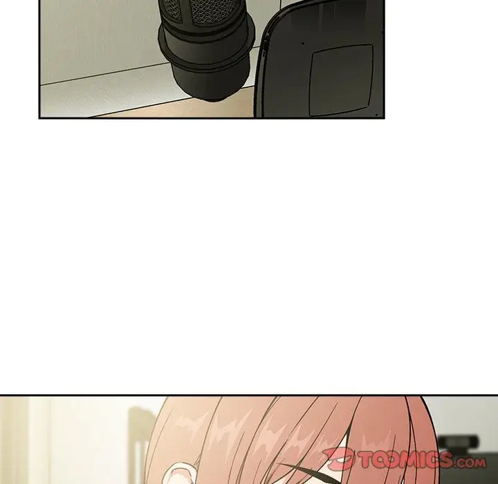 Collapse Rewind Chapter 30 - Page 33