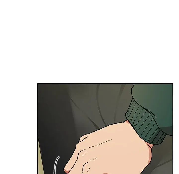 Collapse Rewind Chapter 30 - Page 35