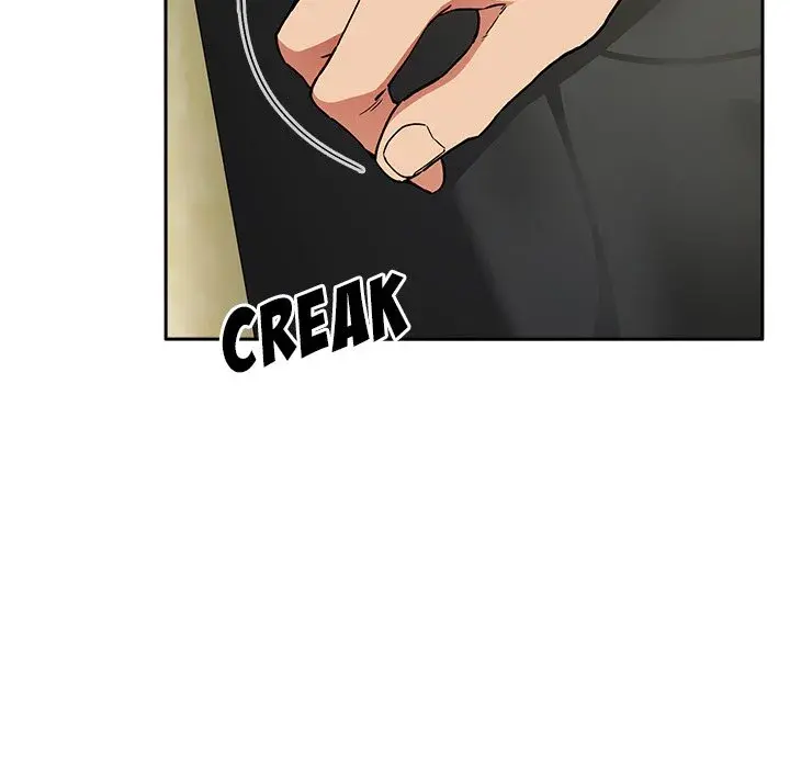 Collapse Rewind Chapter 30 - Page 36