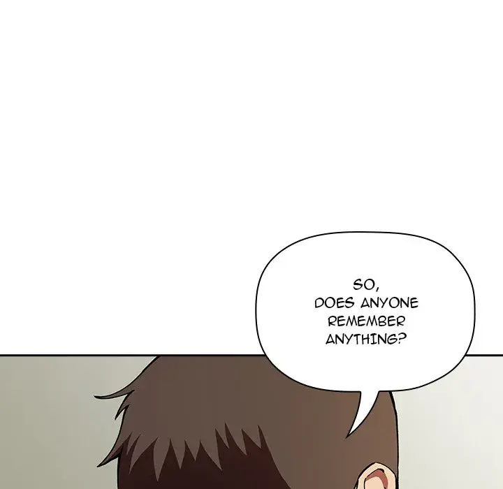 Collapse Rewind Chapter 30 - Page 37