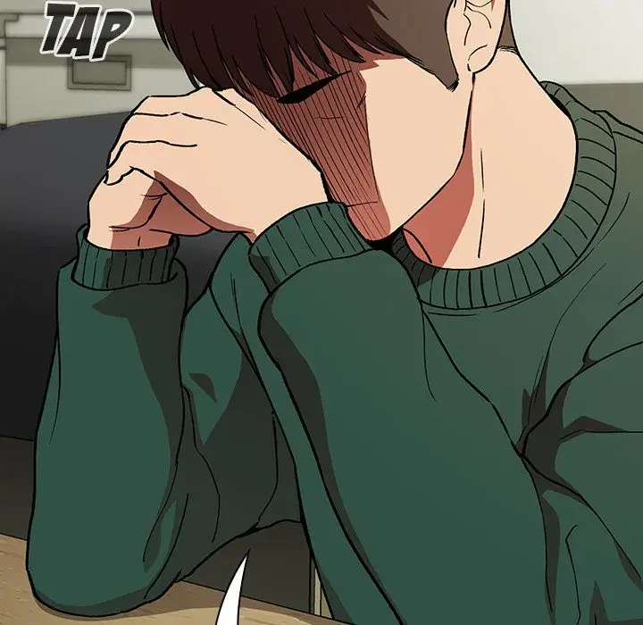 Collapse Rewind Chapter 30 - Page 38