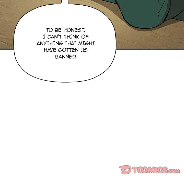 Collapse Rewind Chapter 30 - Page 39
