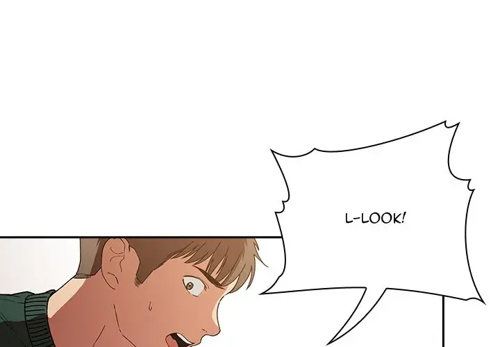 Collapse Rewind Chapter 30 - Page 4