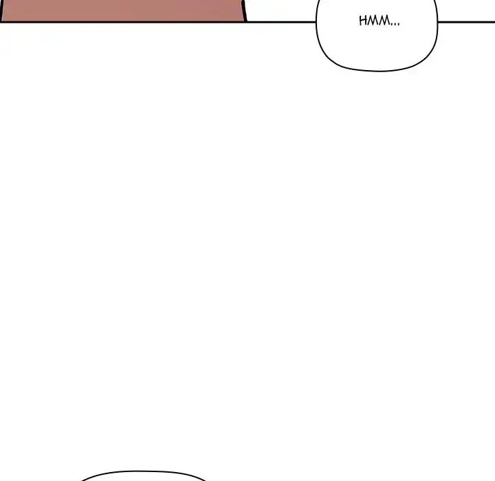 Collapse Rewind Chapter 30 - Page 41