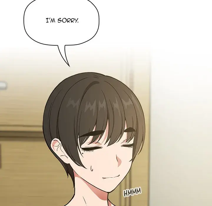 Collapse Rewind Chapter 30 - Page 42