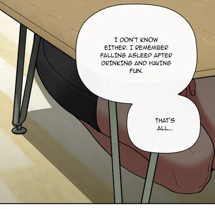 Collapse Rewind Chapter 30 - Page 44