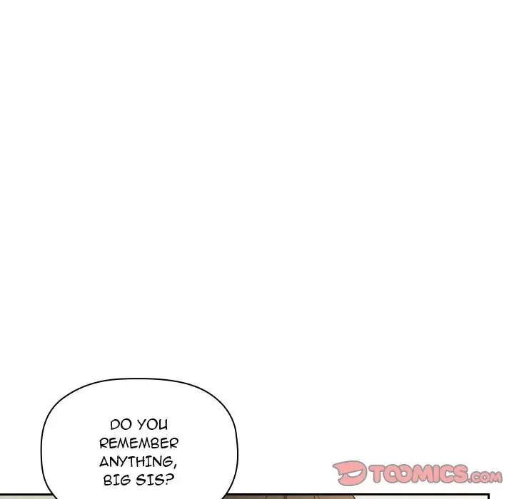 Collapse Rewind Chapter 30 - Page 45