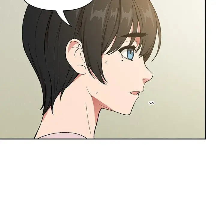 Collapse Rewind Chapter 30 - Page 46
