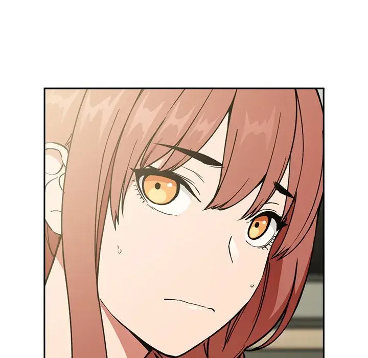 Collapse Rewind Chapter 30 - Page 47
