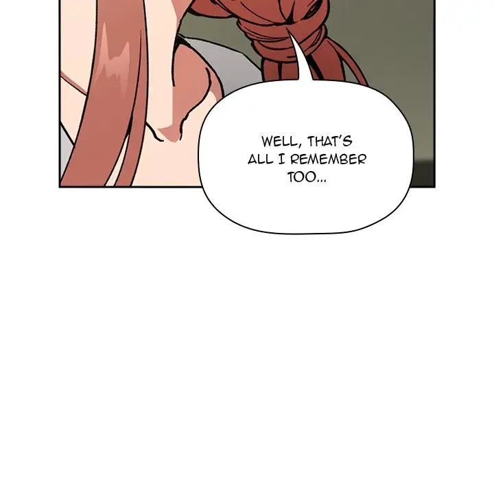 Collapse Rewind Chapter 30 - Page 48
