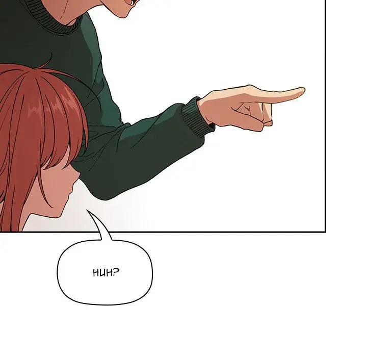Collapse Rewind Chapter 30 - Page 5