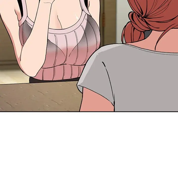 Collapse Rewind Chapter 30 - Page 50