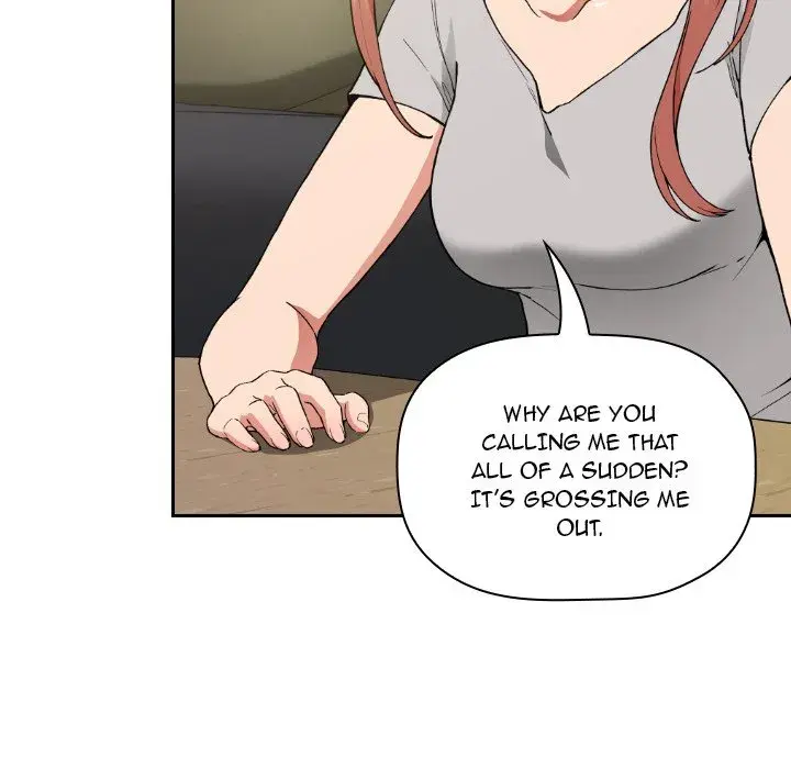 Collapse Rewind Chapter 30 - Page 52