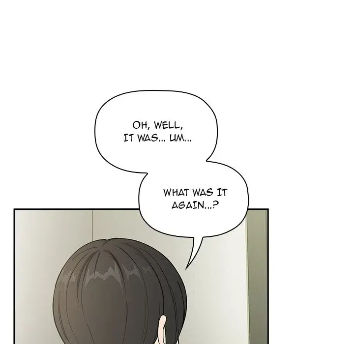 Collapse Rewind Chapter 30 - Page 53