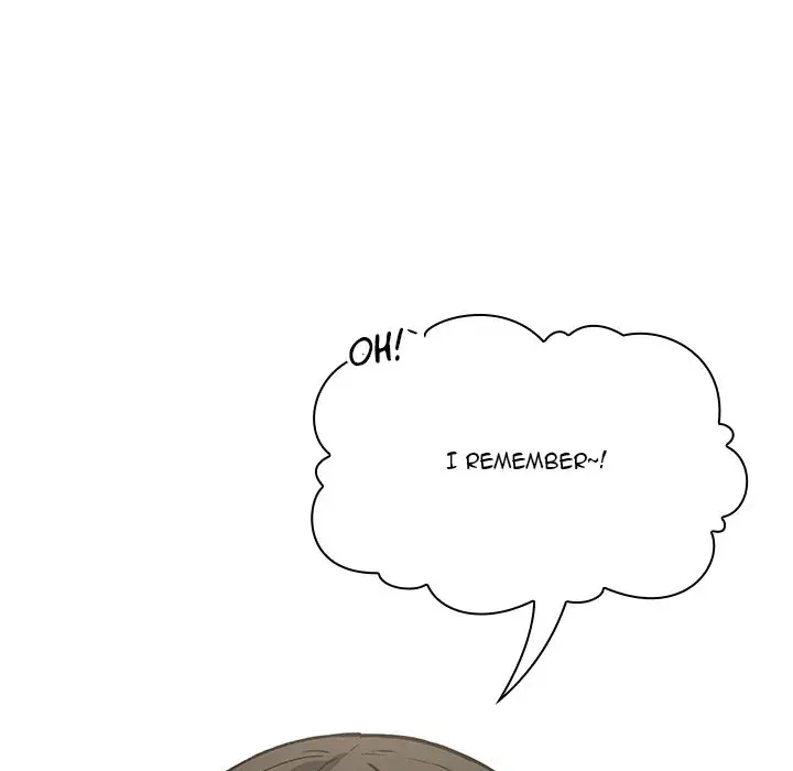 Collapse Rewind Chapter 30 - Page 55