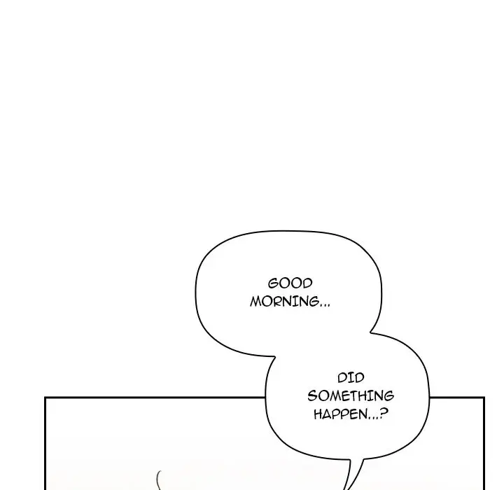 Collapse Rewind Chapter 30 - Page 6