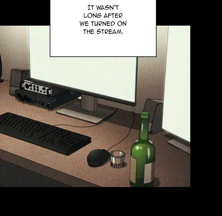 Collapse Rewind Chapter 30 - Page 61