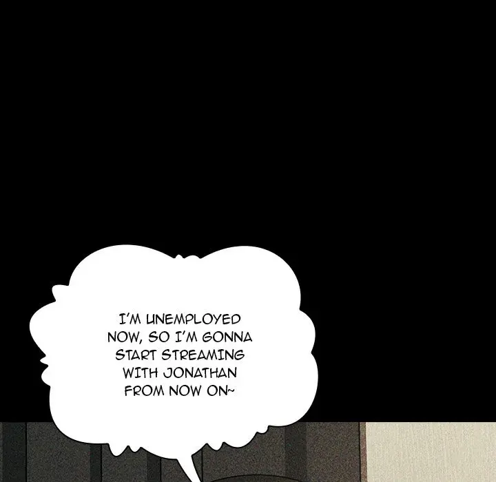 Collapse Rewind Chapter 30 - Page 62