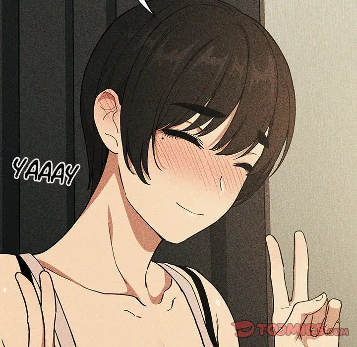 Collapse Rewind Chapter 30 - Page 63