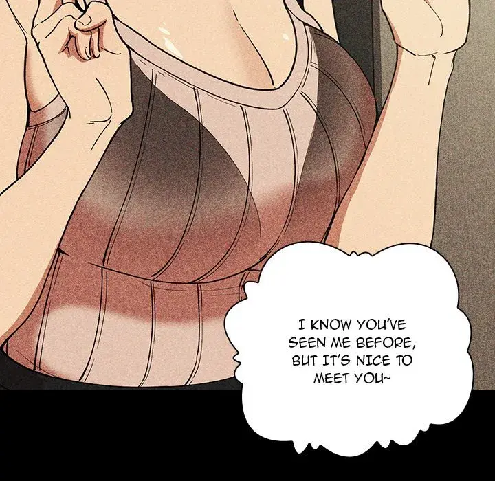 Collapse Rewind Chapter 30 - Page 64