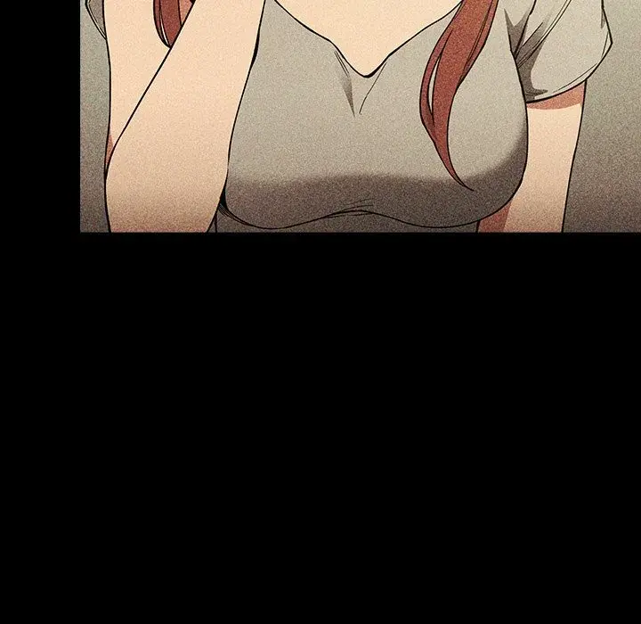 Collapse Rewind Chapter 30 - Page 67