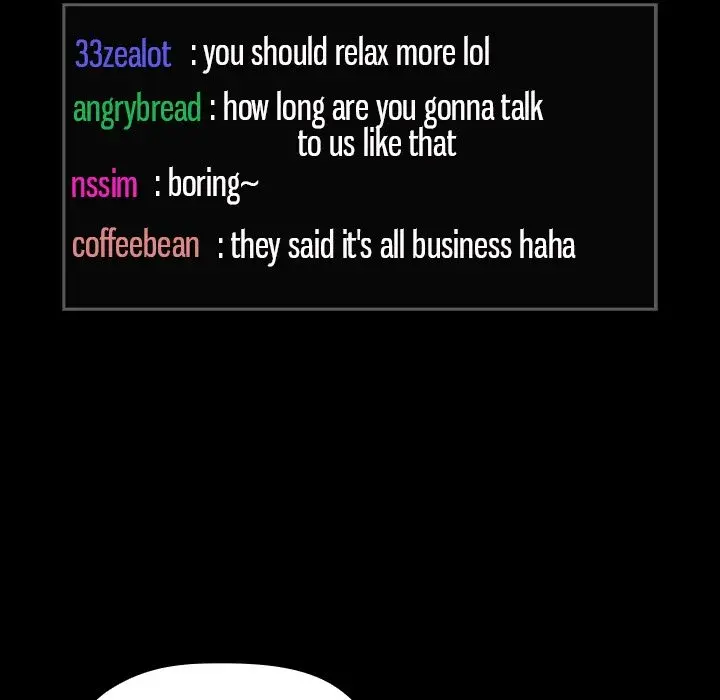 Collapse Rewind Chapter 30 - Page 68