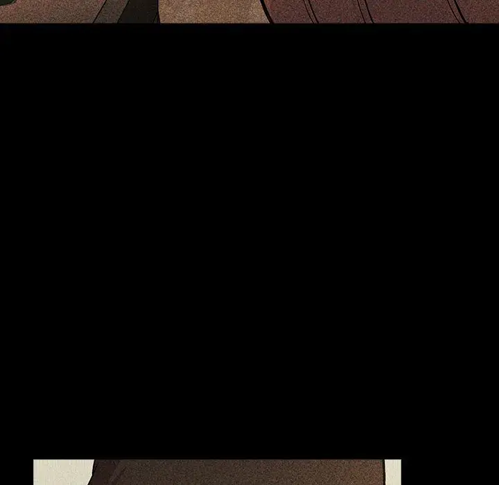 Collapse Rewind Chapter 30 - Page 71