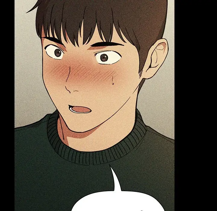 Collapse Rewind Chapter 30 - Page 72