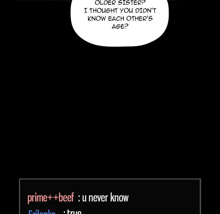 Collapse Rewind Chapter 30 - Page 73