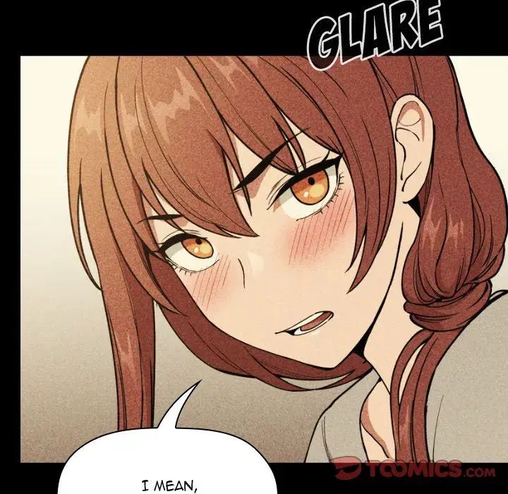 Collapse Rewind Chapter 30 - Page 75