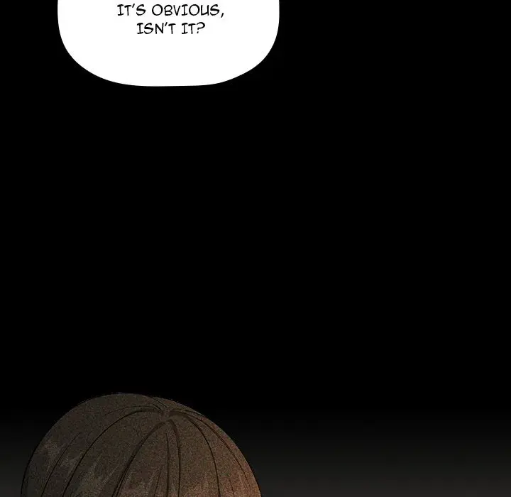 Collapse Rewind Chapter 30 - Page 76
