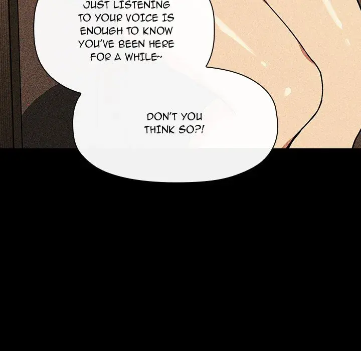 Collapse Rewind Chapter 30 - Page 79