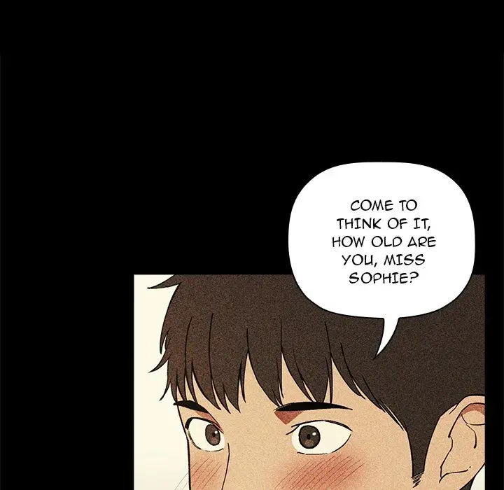 Collapse Rewind Chapter 30 - Page 80