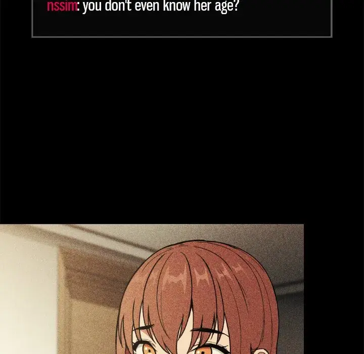 Collapse Rewind Chapter 30 - Page 83