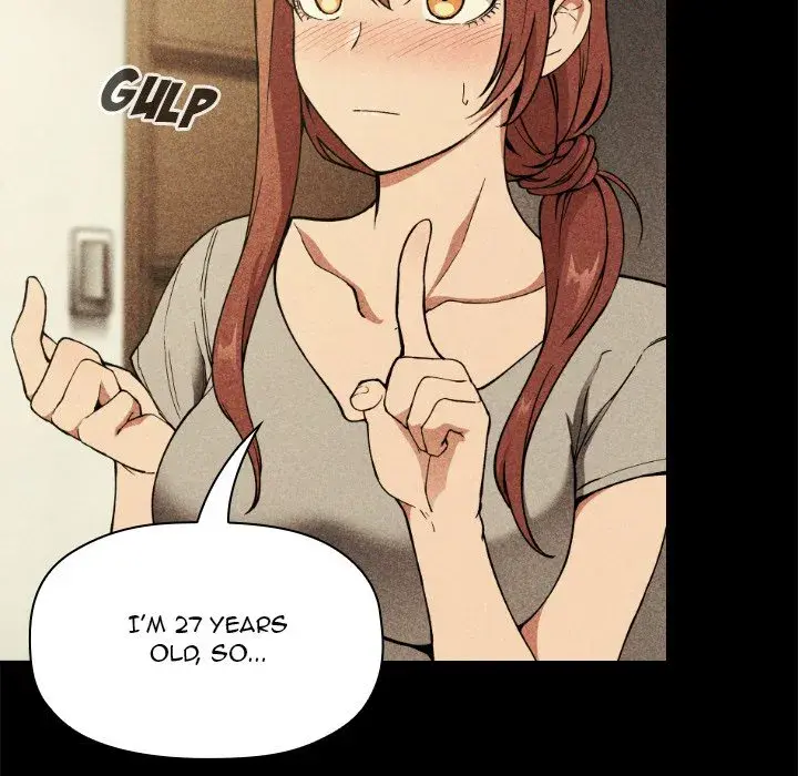 Collapse Rewind Chapter 30 - Page 84