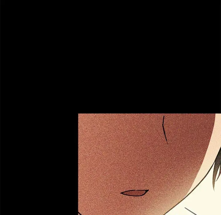 Collapse Rewind Chapter 30 - Page 85