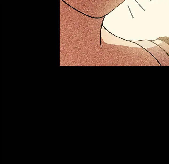 Collapse Rewind Chapter 30 - Page 86