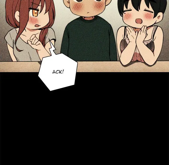 Collapse Rewind Chapter 30 - Page 88