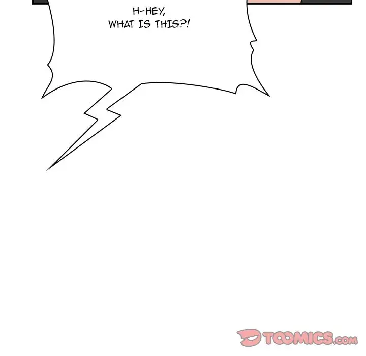 Collapse Rewind Chapter 30 - Page 9