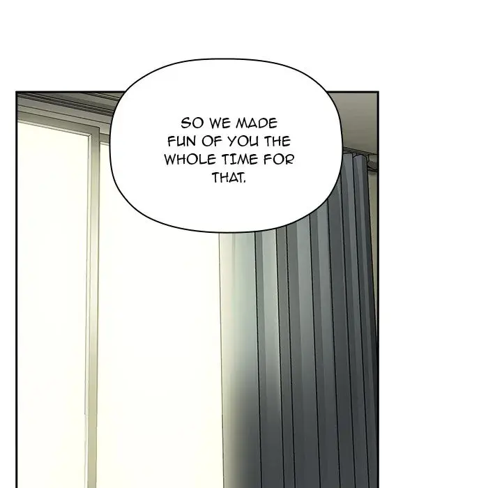 Collapse Rewind Chapter 30 - Page 92