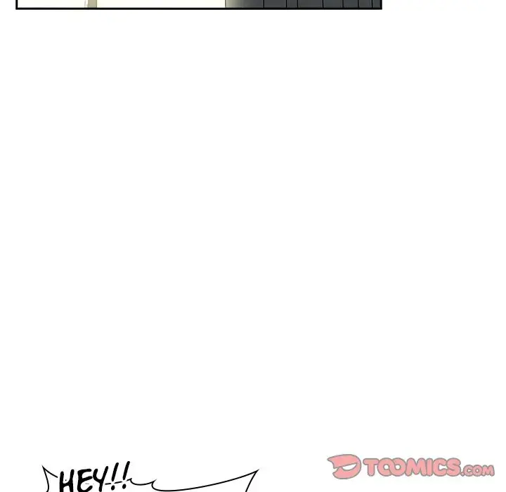 Collapse Rewind Chapter 30 - Page 93