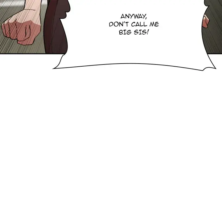 Collapse Rewind Chapter 30 - Page 96
