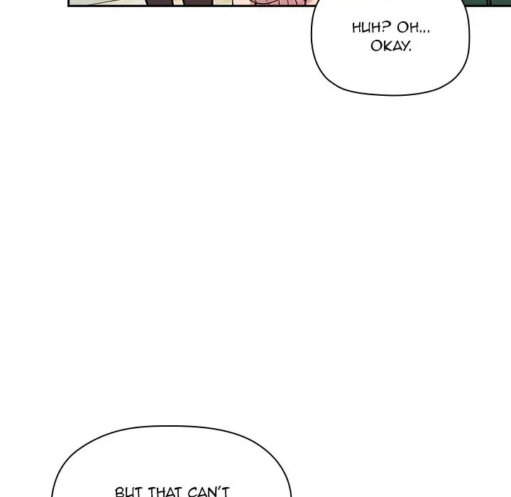 Collapse Rewind Chapter 30 - Page 98