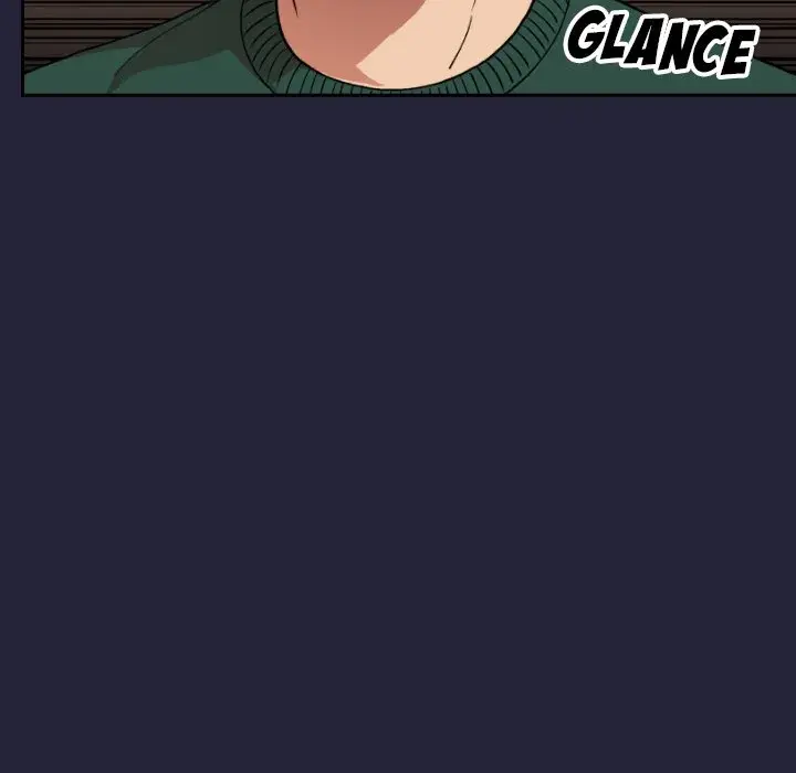 Collapse Rewind Chapter 31 - Page 10