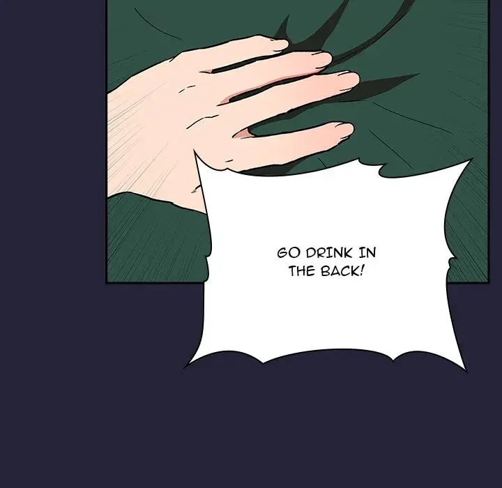 Collapse Rewind Chapter 31 - Page 100